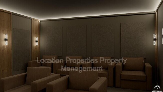 Building Photo - 1840 Quail Creek Dr