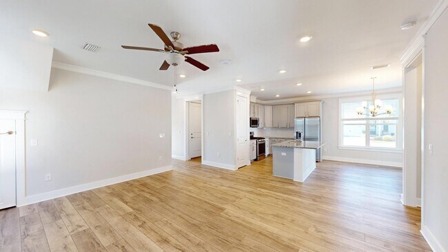 Building Photo - 230 Bayou Edge Landing