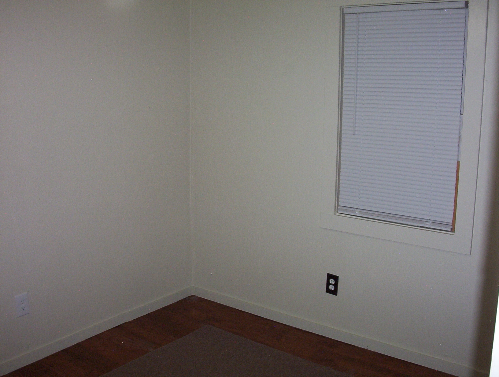 Building Photo - 56 Cochecton Rd