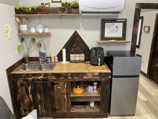 Building Photo - 2924 Richmond Way