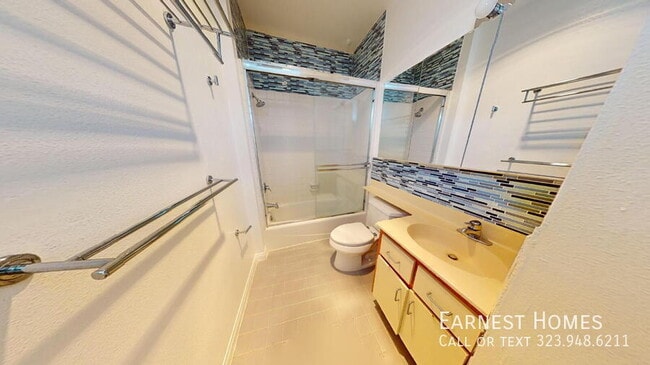 Building Photo - 2540 S Centinela Ave