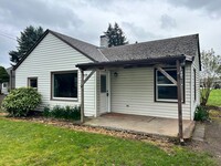 Building Photo - OWN845