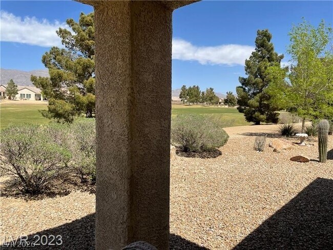 Building Photo - 3316 Lapwing Dr