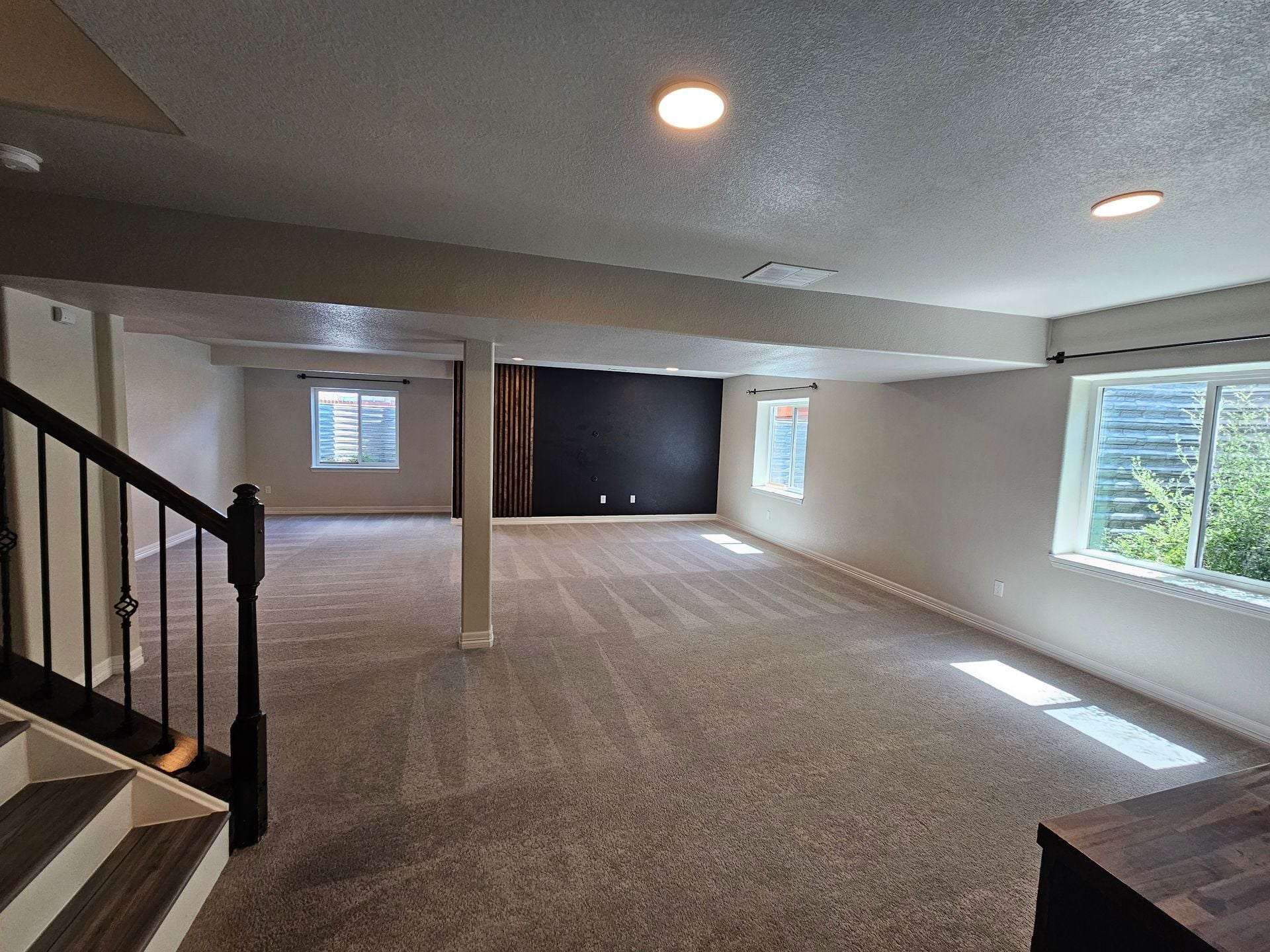 Building Photo - 13256 Park Meadows Dr