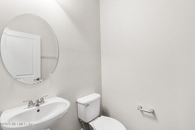 Building Photo - 194 Magnolia Creek Walk