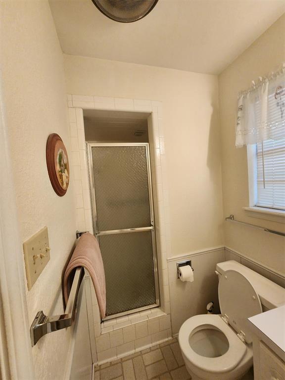 Building Photo - 1313 Whippoorwill Dr
