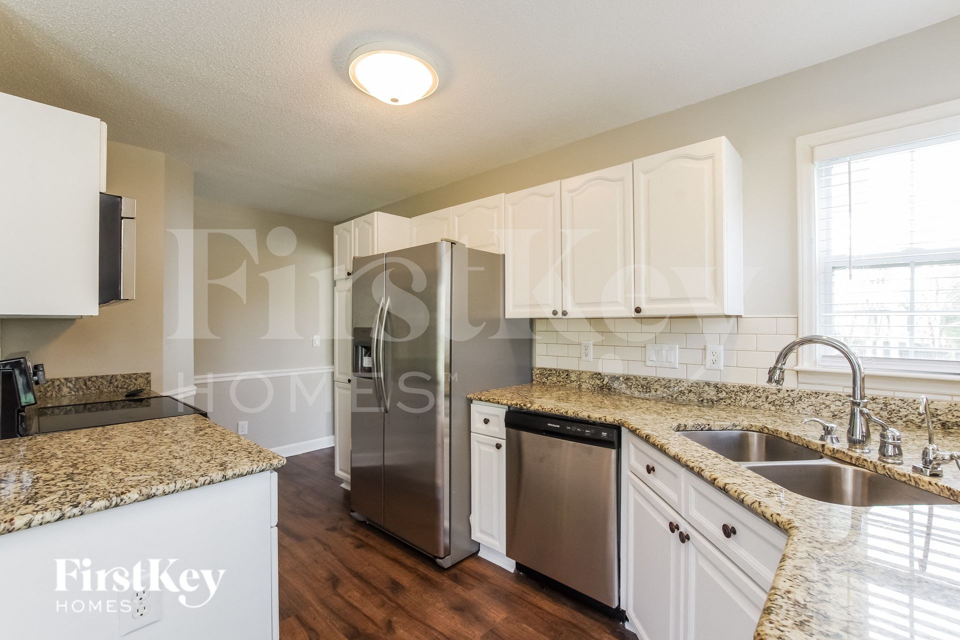 Building Photo - 1703 Glenn Meade Dr