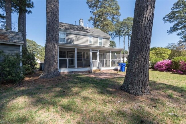 Building Photo - 621 Butler Ave