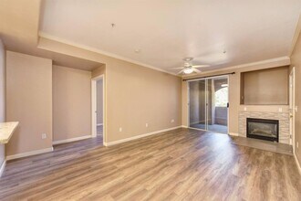 Building Photo - NICE 3 BEDROOM CONDO, 2 BATH, & 2 CAR GARA...