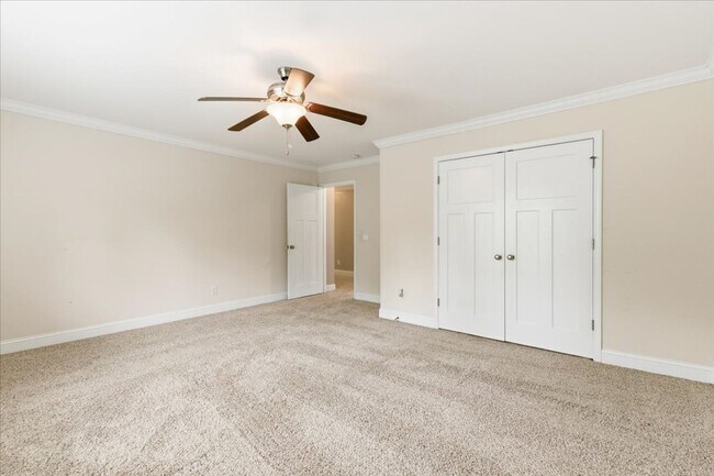 Building Photo - Welcome to Your Ideal Home: Where Luxury a...