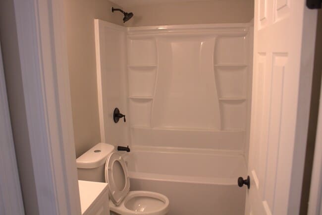 Building Photo - 13070 New Halls Ferry Road