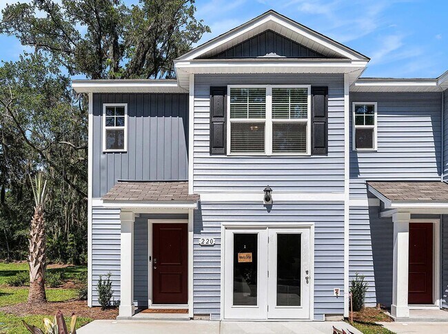 Building Photo - 144 Harvest Gold Dr