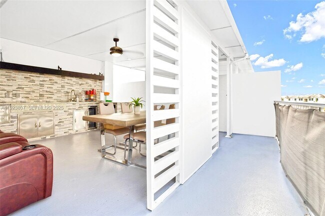 Building Photo - 25872 SW 139th Path