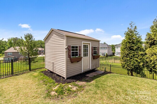 Building Photo - 2835 Berkhamstead Cir