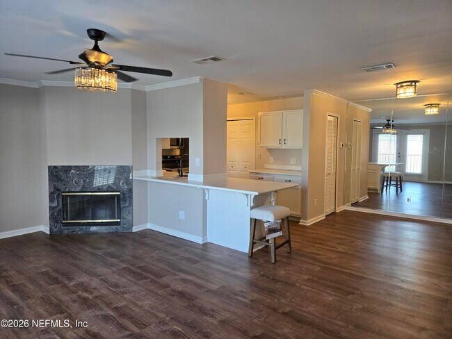 Building Photo - 16 PONTE VEDRA COLONY Cir