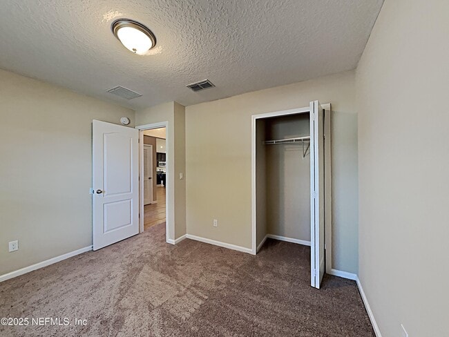 Building Photo - 1865 Woodland Glen Road