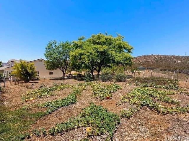 Building Photo - 2090 Quail Meadow Rd