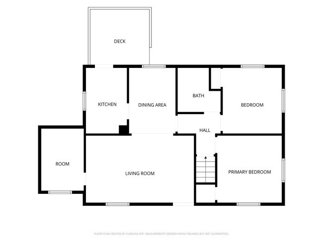 Building Photo - 212 Carolina Cir