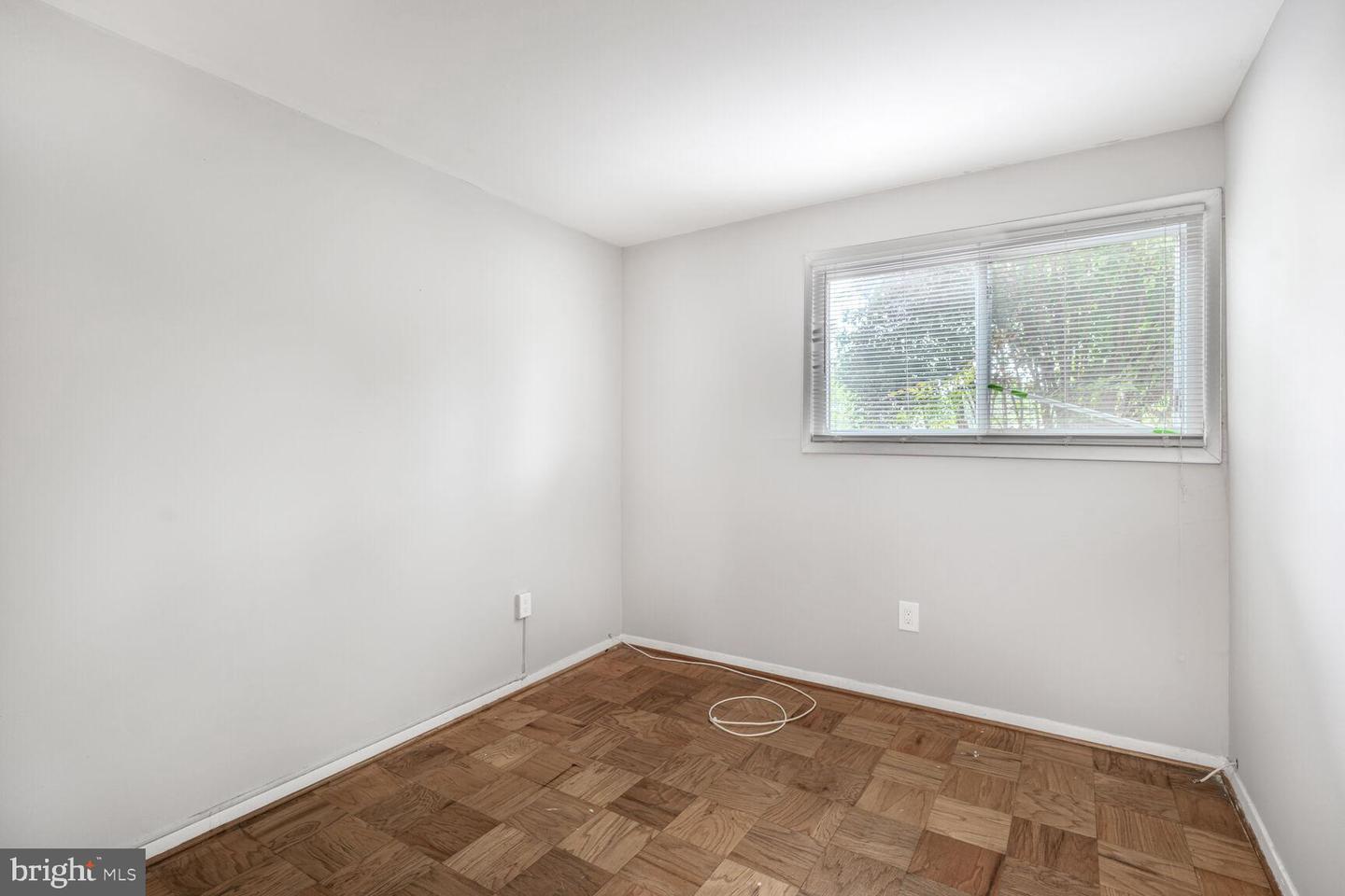 Building Photo - 7316 Donnell Pl