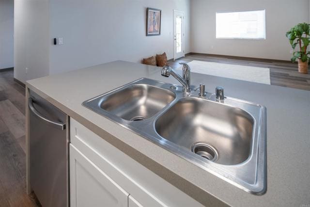 Building Photo - 531 16th St