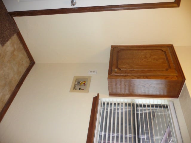 Building Photo - 114 SE Trenton Rd