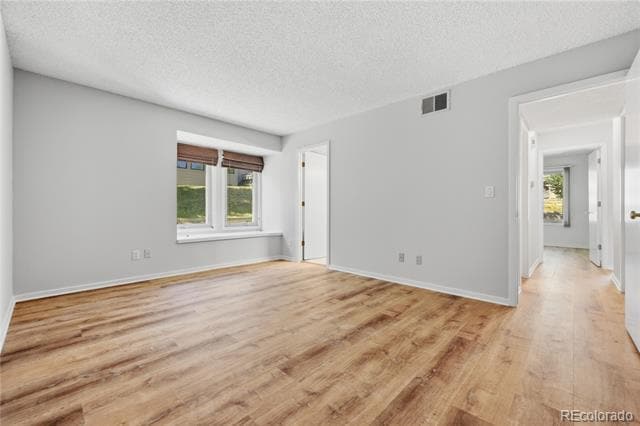 Building Photo - 23561 Genesee Village Rd