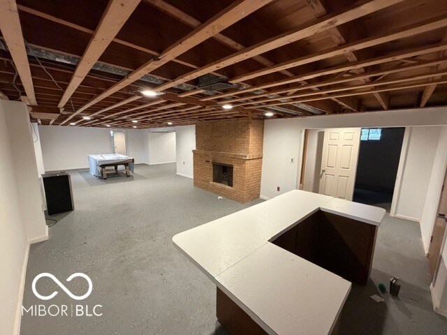 Building Photo - 2530 W 44th St