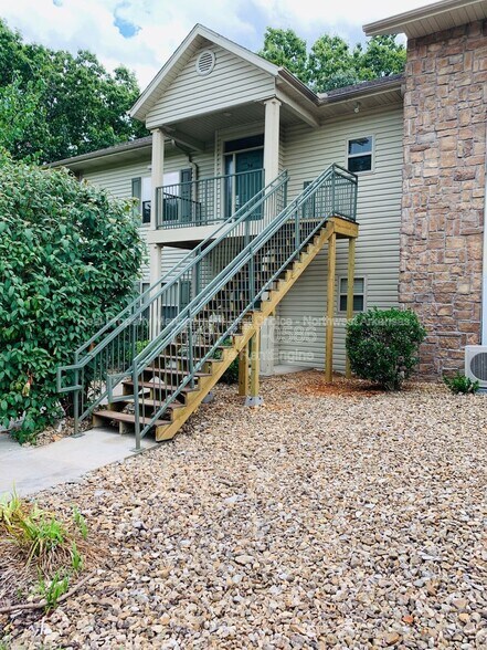 Building Photo - 54 Watkins Way
