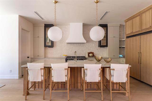 Building Photo - 3815 Dunhaven Rd