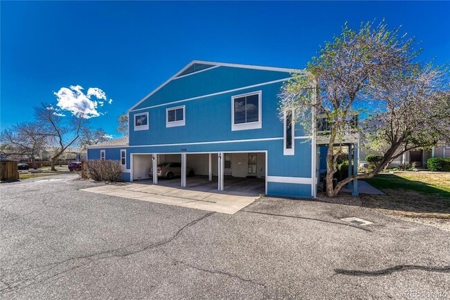 Building Photo - 7968 Chase Cir