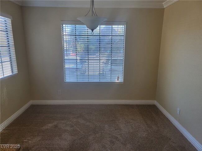 Building Photo - 2700 N Rainbow Blvd