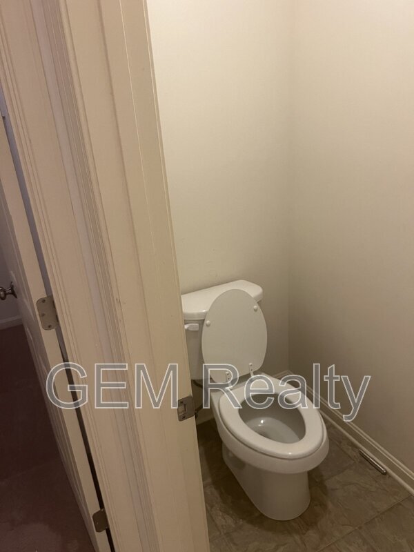 Building Photo - 35122 Saba Pl