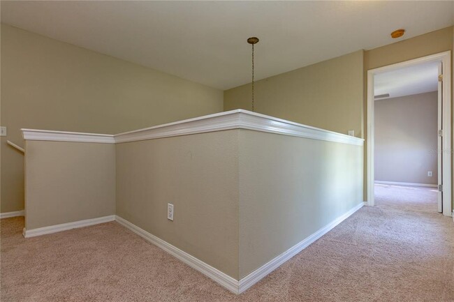 Building Photo - 11102 Avery Oaks Dr