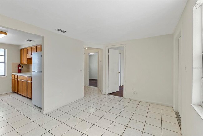 Building Photo - 2788 41st Ave N