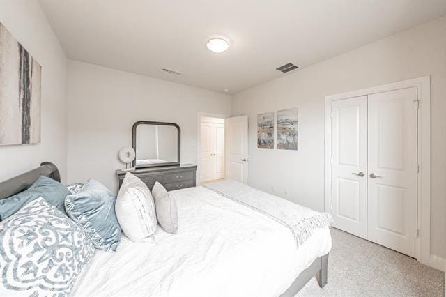 Building Photo - 9713 Thorncrown Ln