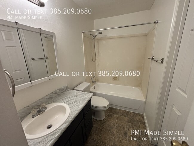 Building Photo - 1696 W 680 N