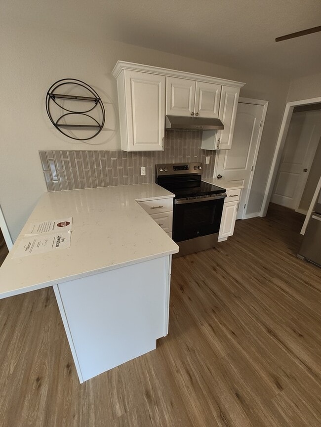 Building Photo - 2404 Northtown Ct