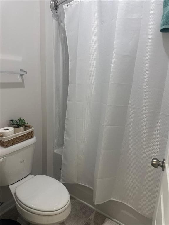 Building Photo - 424 Deven Dr