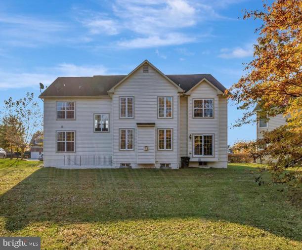 Building Photo - 12902 Crickmore Trace