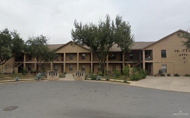 Primary Photo - 4108 N 24th Ln