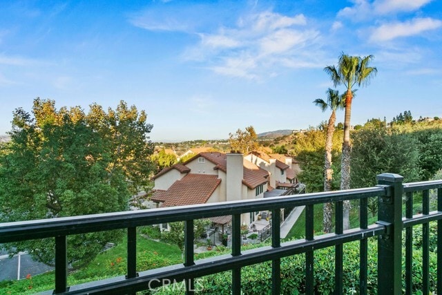 Building Photo - 6039 E Hackamore Ln