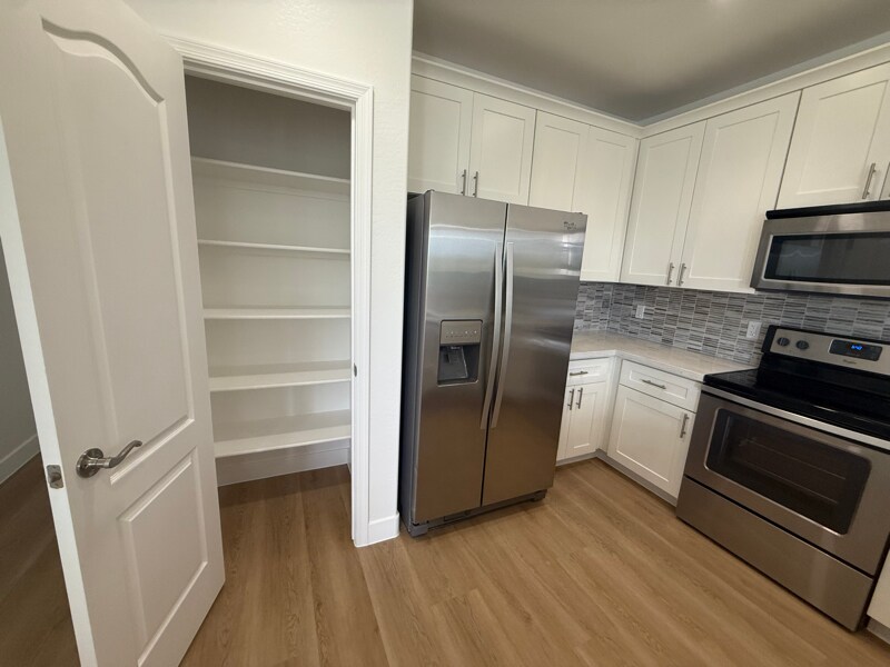 Building Photo - 7726 E Baseline Rd