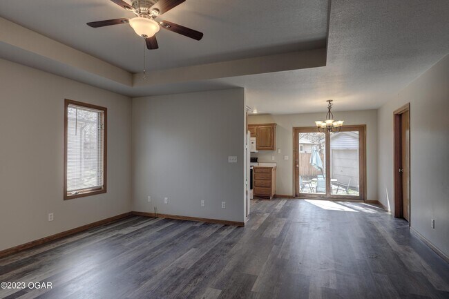 Building Photo - 119 W Briarbrook Ln
