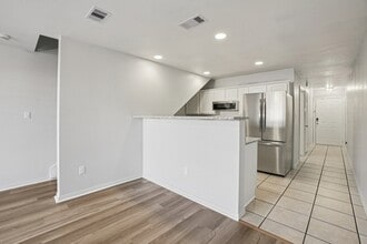 Building Photo - 4021 Preferred Pl