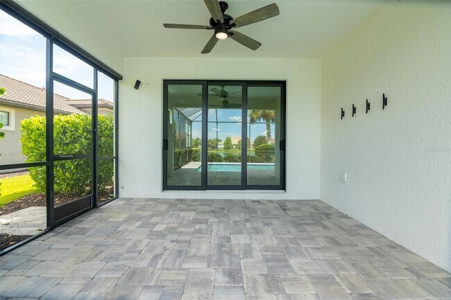 Building Photo - 12294 Myrtle Bay Ct