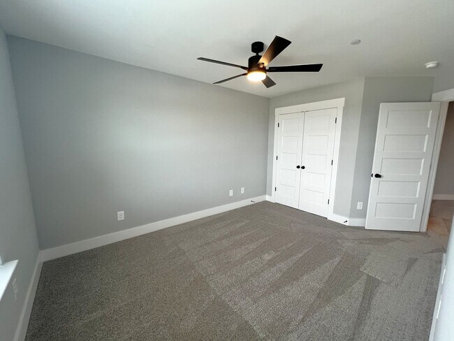 Building Photo - 1113 Orcadian Dr