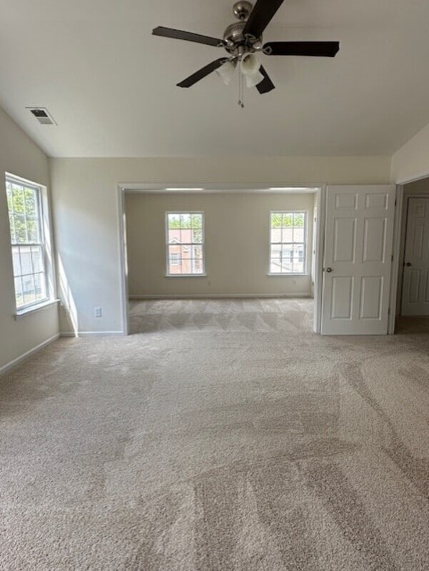 Building Photo - 309 Indigo Springs Dr
