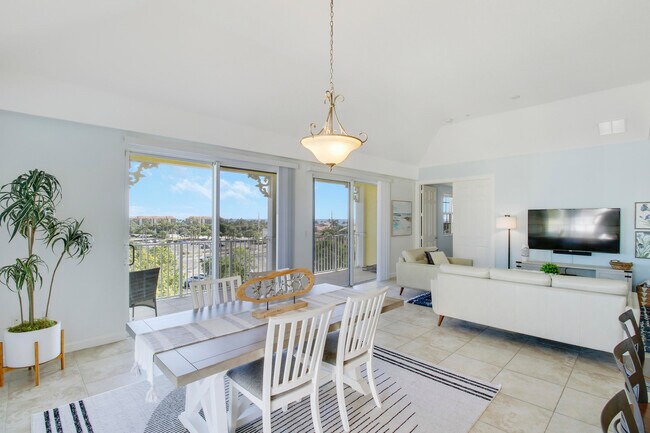 Building Photo - 800 Juno Ocean Walk