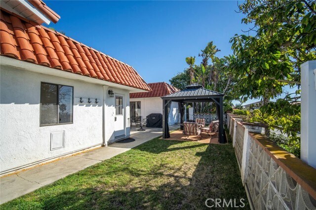 Building Photo - 307 E Avenida Cordoba