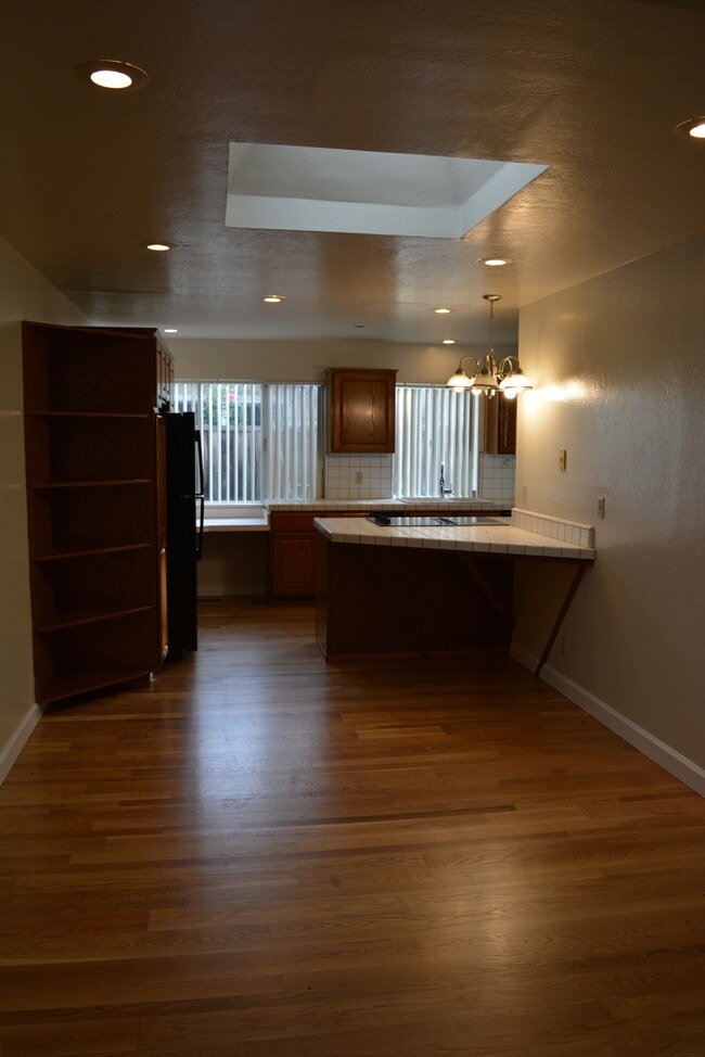 Building Photo - Single Family Home with Pool